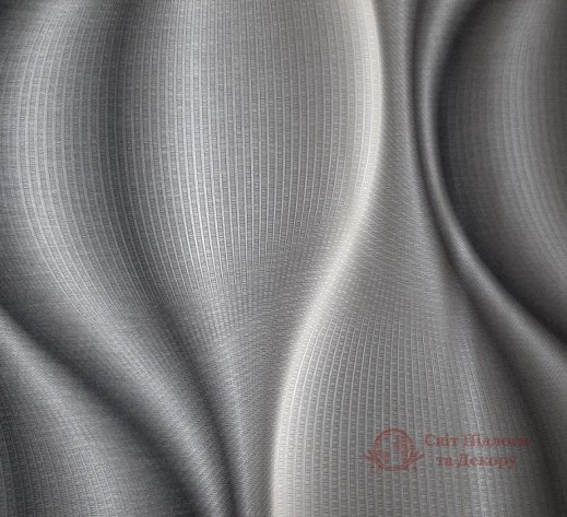 Шпалери AS Creation, кол. Fluenty Mix арт. 38677-1 фото №1