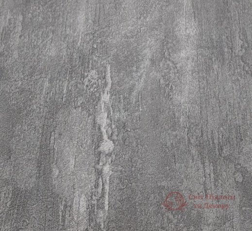 Шпалери AS Creation, кол. Fluenty Mix арт. 38678-1 фото №1