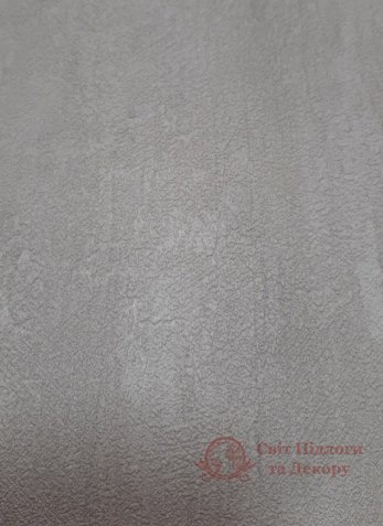 Обои AS Creation, колл. Fluenty Mix арт. 38678-3 фото №1