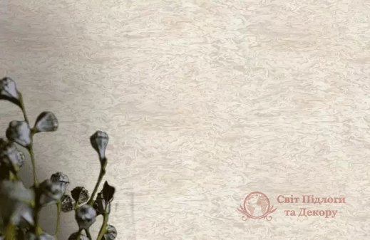 Обои AS Creation, колл. Garda арт. 38728-3 фото №4