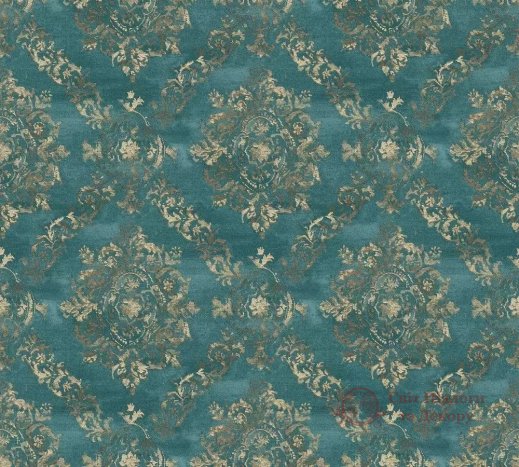 Обои AS Creation, колл. Garda арт. 38729-5 фото №1