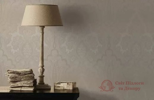 Шпалери AS Creation, кол. Garda арт. 38730-2 фото №4