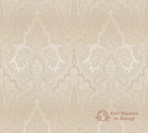 Шпалери AS Creation, кол. Garda арт. 38730-2 фото №1