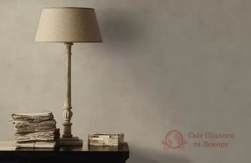 Шпалери AS Creation, кол. Garda арт. 38732-5 фото №2