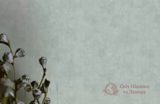 Шпалери AS Creation, кол. Garda арт. 38732-9 фото №3