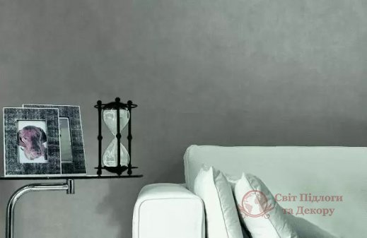 Шпалери AS Creation, кол. Garda арт. 38732-9 фото №4