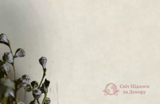 Шпалери AS Creation, кол. Garda арт. 38733-1 фото №2