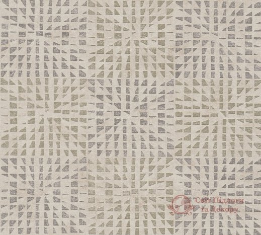 Обои AS Creation, колл. Geo Effect арт. 38225-1 фото №1