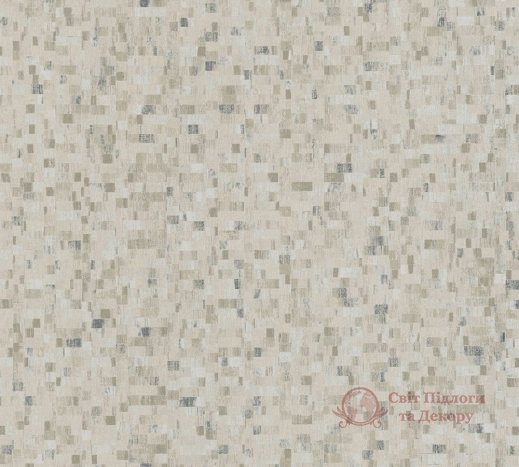 Обои AS Creation, колл. Geo Effect арт. 38243-1 фото №1