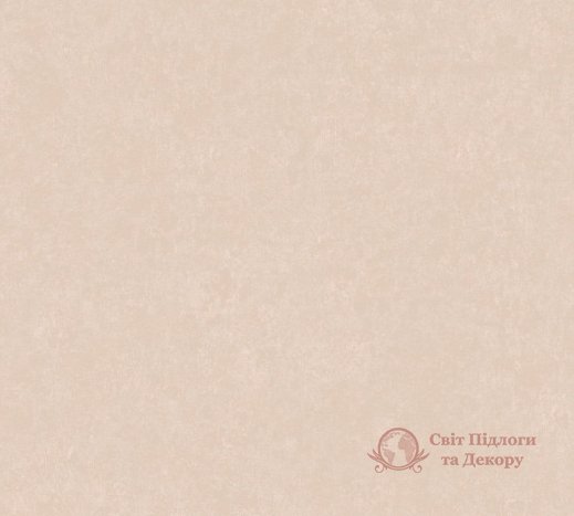 Обои AS Creation, колл. Geo Effect арт. 38249-1 фото №1