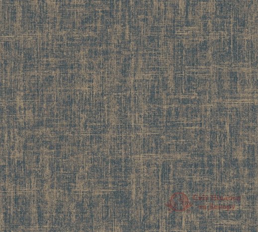 Шпалери AS Creation, кол. Geo Effect арт. 38260-1 фото №1