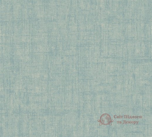 Обои AS Creation, колл. Geo Effect арт. 38265-1 фото №1