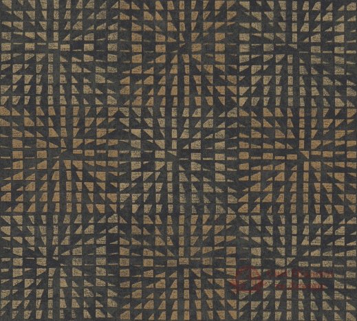Обои AS Creation, колл. Geo Effect арт. 38351-1 фото №1