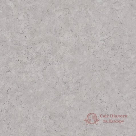 Шпалери AS Creation, кол. Global spots арт. 38013-4 фото №1