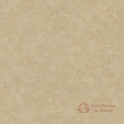 Шпалери AS Creation, кол. Global spots арт. 38015-1 фото №1