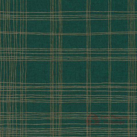 Шпалери AS Creation, кол. Global spots арт. 38016-5 фото №1