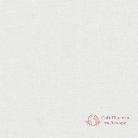 Шпалери AS Creation, кол. Global spots арт. 38017-4 фото №1