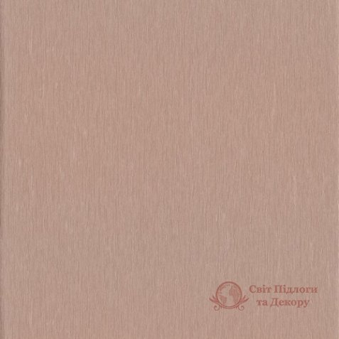 Обои AS Creation, колл. Goldline арт. 38048-5 фото №1