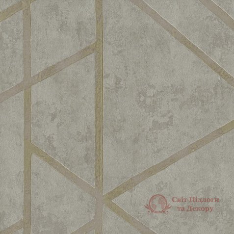 Обои AS Creation, колл. Goldwell арт. 37380-1 фото №1