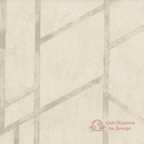 Обои AS Creation, колл. Goldwell арт. 37380-3 фото №1