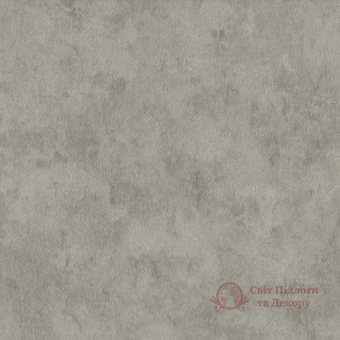 Шпалери AS Creation, кол. Goldwell арт. 37381-1 фото №1