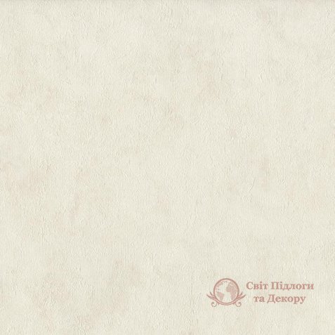 Обои AS Creation, колл. Goldwell арт. 37381-2 фото №1