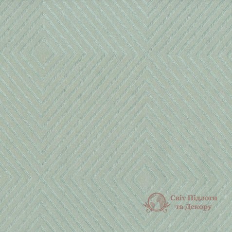 Шпалери AS Creation, кол. Goldwell арт. 37382-1 фото №1