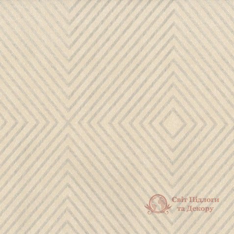 Обои AS Creation, колл. Goldwell арт. 37382-2 фото №1