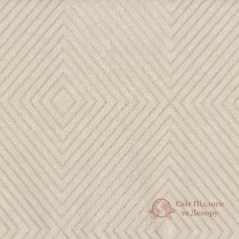 Шпалери AS Creation, кол. Goldwell арт. 37382-3 фото №1