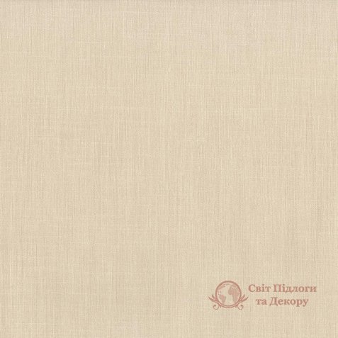 Обои AS Creation, колл. Goldwell арт. 37383-2 фото №1