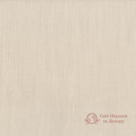 Обои AS Creation, колл. Goldwell арт. 37383-3 фото №1