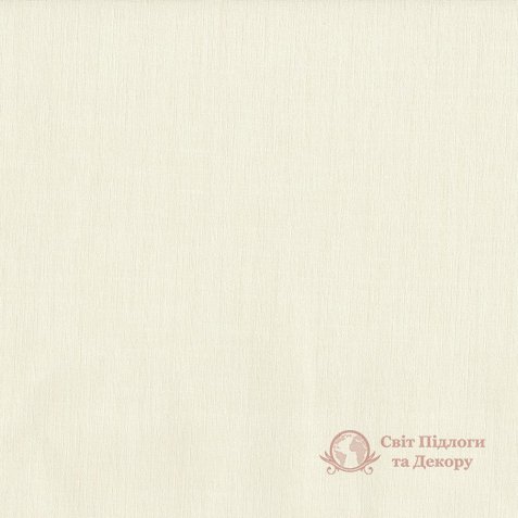 Шпалери AS Creation, кол. Goldwell арт. 37383-4 фото №1