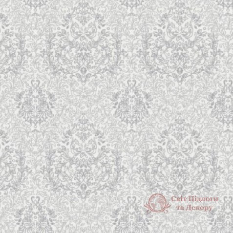 Шпалери AS Creation, кол. Goldwell арт. 37390-3 фото №1