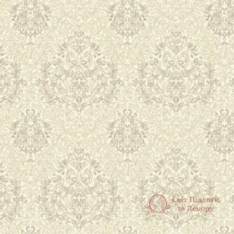 Шпалери AS Creation, кол. Goldwell арт. 37390-4 фото №1