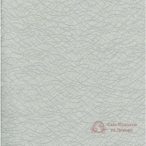 Шпалери AS Creation, кол. Goldwell арт. 37426-1 фото №1