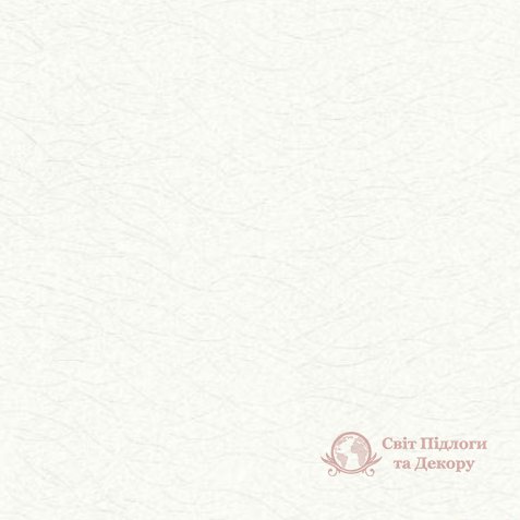 Шпалери AS Creation, кол. Goldwell арт. 37426-3 фото №1