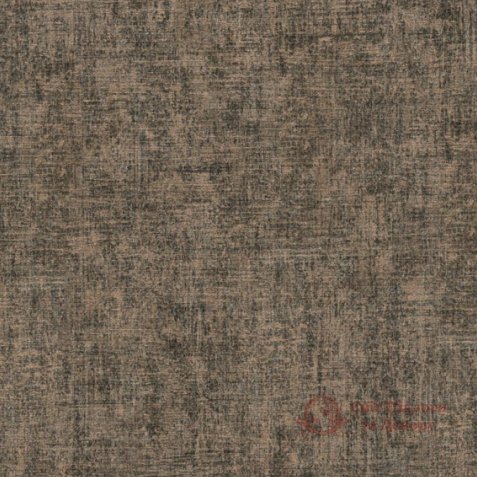 Обои AS Creation, колл. Greenery арт. 32261-1 фото №1