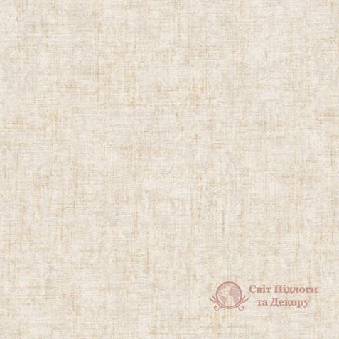 Обои AS Creation, колл. Greenery арт. 32261-2 фото №1