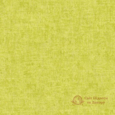 Шпалери AS Creation, кол. Greenery арт. 32261-5 фото №1