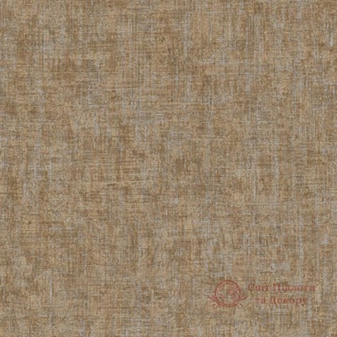 Шпалери AS Creation, кол. Greenery арт. 32261-7 фото №1