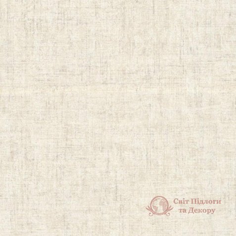 Шпалери AS Creation, кол. Greenery арт. 32261-8 фото №1