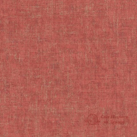 Шпалери AS Creation, кол. Greenery арт. 32262-1 фото №1