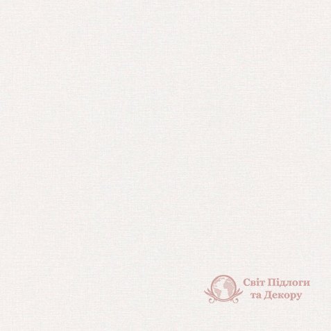 Шпалери AS Creation, кол. Greenery арт. 36713-2 фото №1