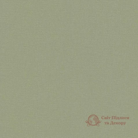 Обои AS Creation, колл. Greenery арт. 36713-7 фото №1