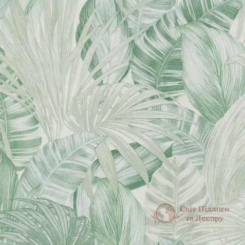 Обои AS Creation, колл. Greenery арт. 36820-2 фото №1