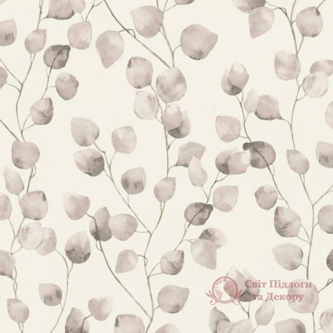 Шпалери AS Creation, кол. Greenery арт. 37044-2 фото №1