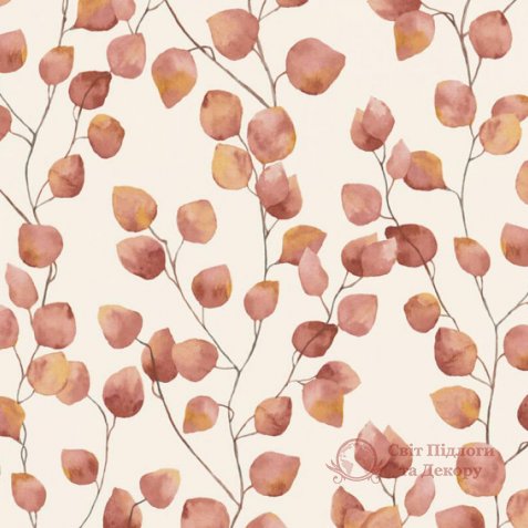 Обои AS Creation, колл. Greenery арт. 37044-3 фото №1