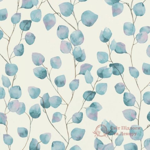 Шпалери AS Creation, кол. Greenery арт. 37044-4 фото №1