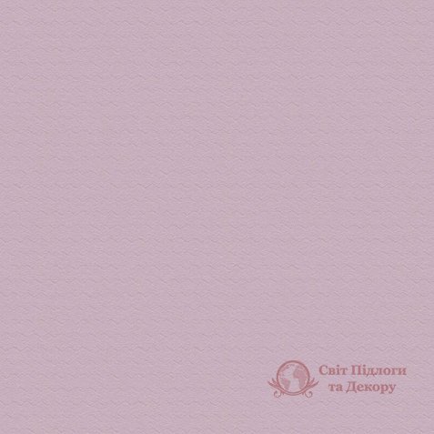 Обои AS Creation, колл. Greenery арт. 37211-6 фото №1