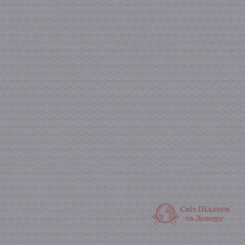 Обои AS Creation, колл. Greenery арт. 37211-7 фото №1